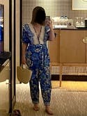 review thumbnail images 6