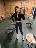 review thumbnail images 3