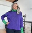 review thumbnail images 0