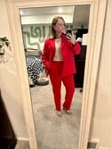 review thumbnail images 16