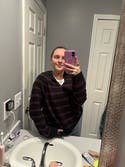 review thumbnail images 10