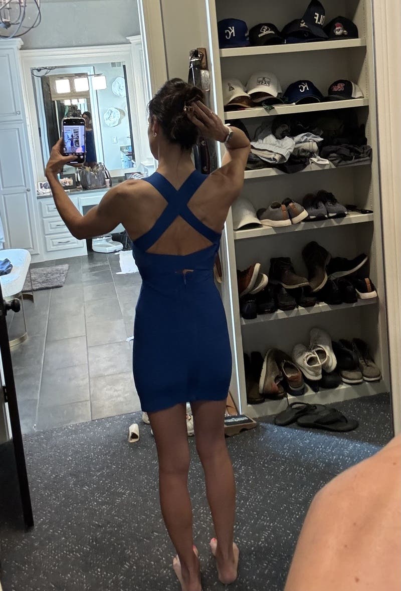 review thumbnail images 1