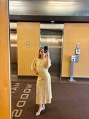 review thumbnail images 19