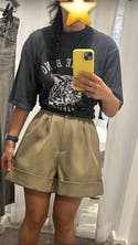 review thumbnail images 18