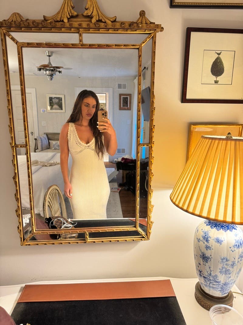 Kristen