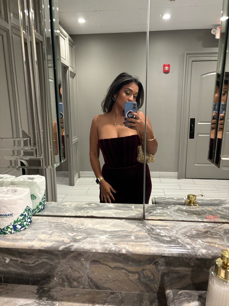 Stephanie 