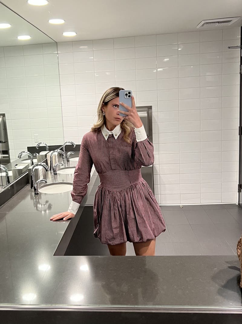 review thumbnail images 19