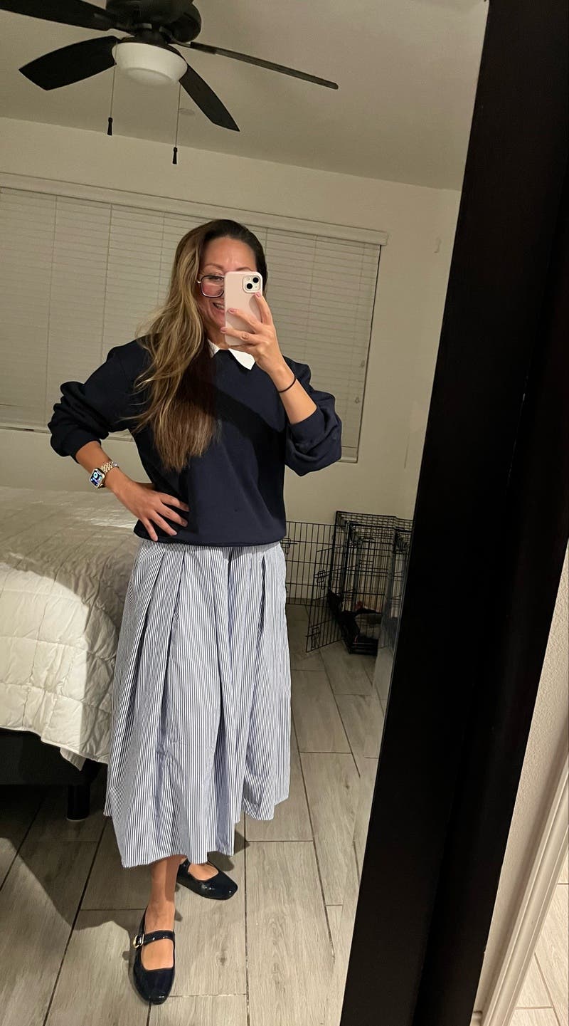 review thumbnail images 4
