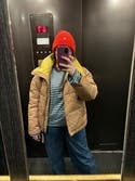 review thumbnail images 16