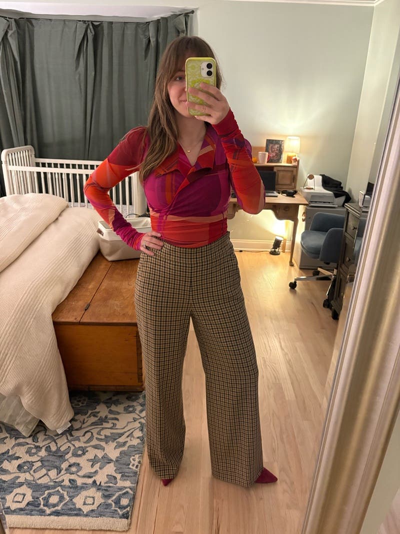 review thumbnail images 0