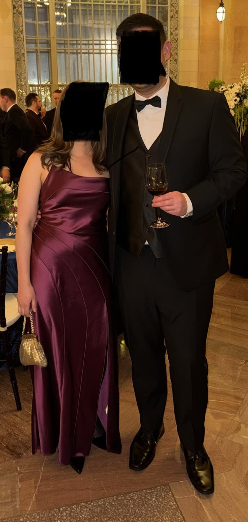 review thumbnail images 0