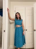 review thumbnail images 0