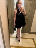review thumbnail images 12