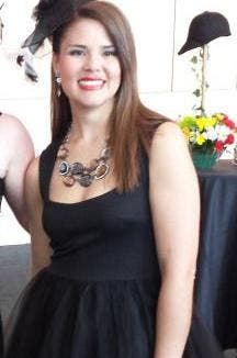 Julie