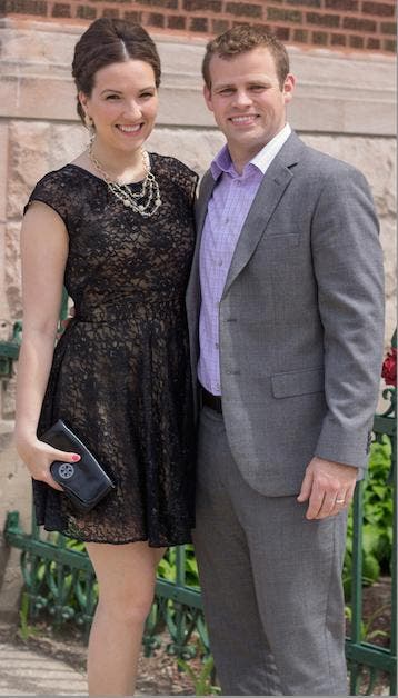 review thumbnail images 15