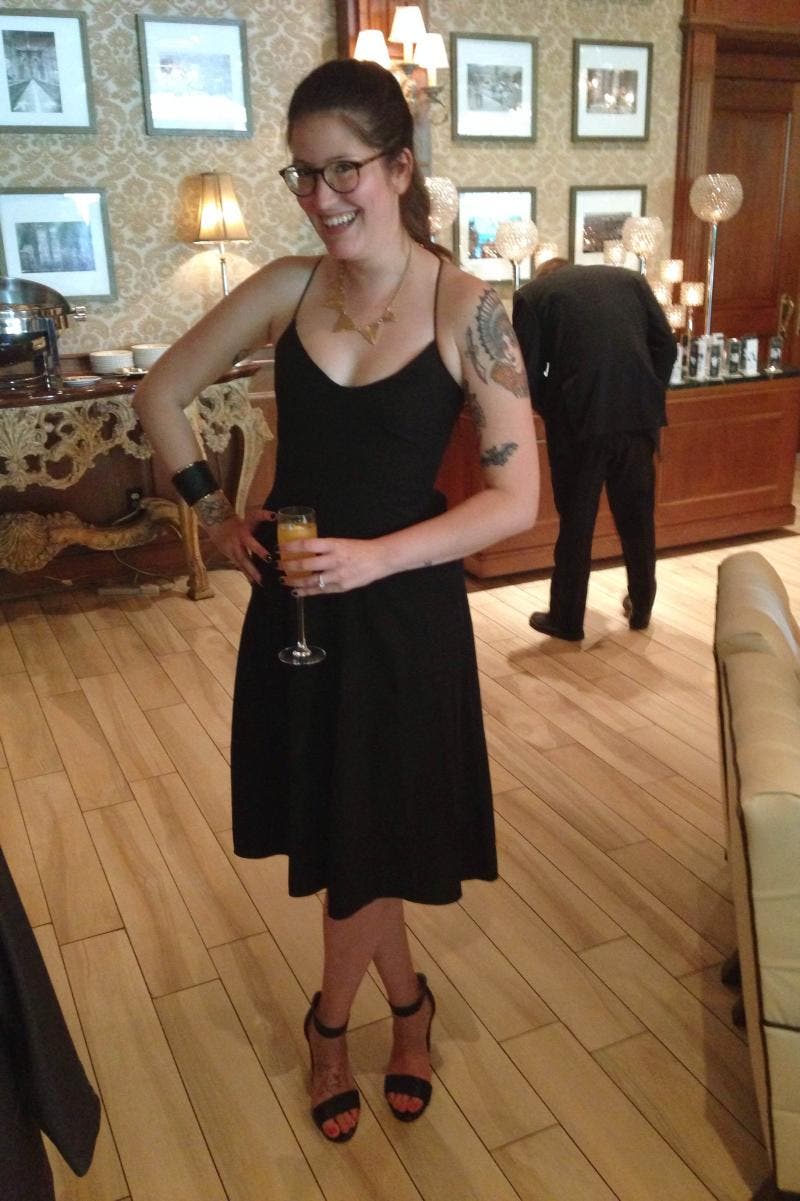 review thumbnail images 4