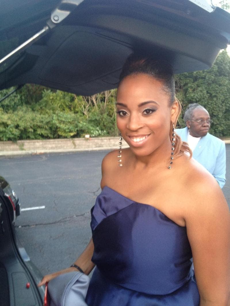 review thumbnail images 19