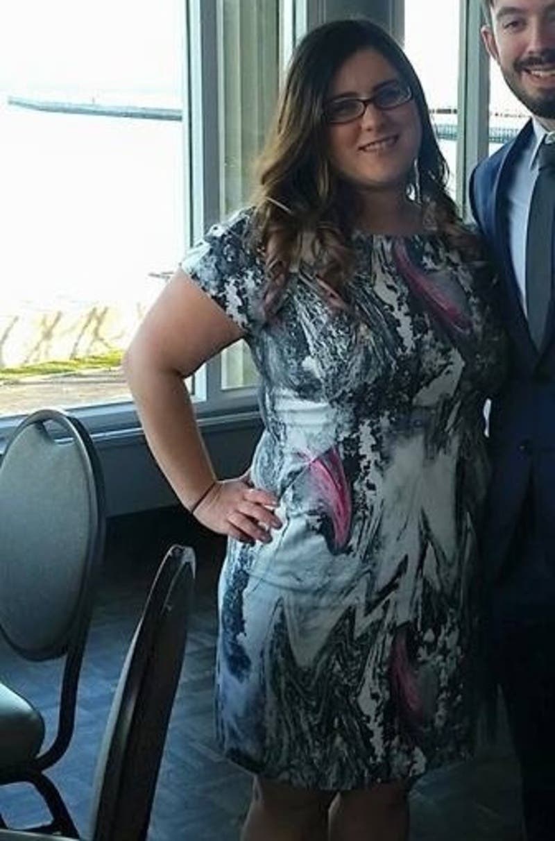 Jenn