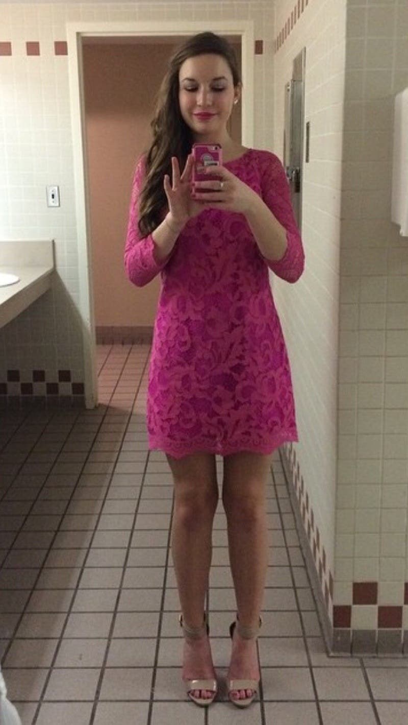 Kelsey
