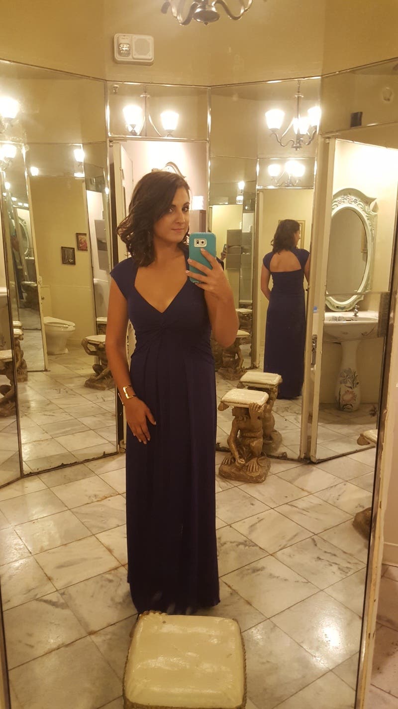 review thumbnail images 4