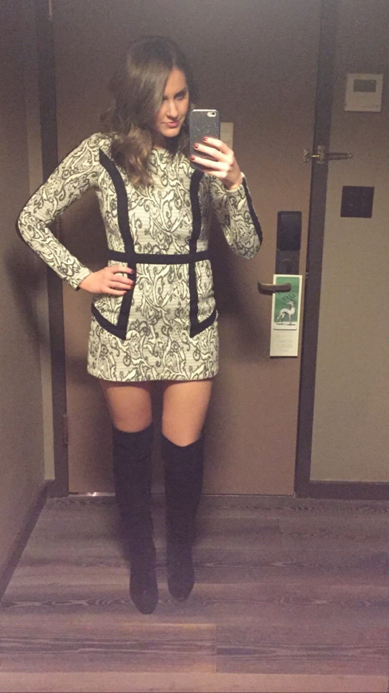 review thumbnail images 18