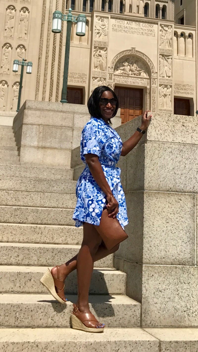 review thumbnail images 14