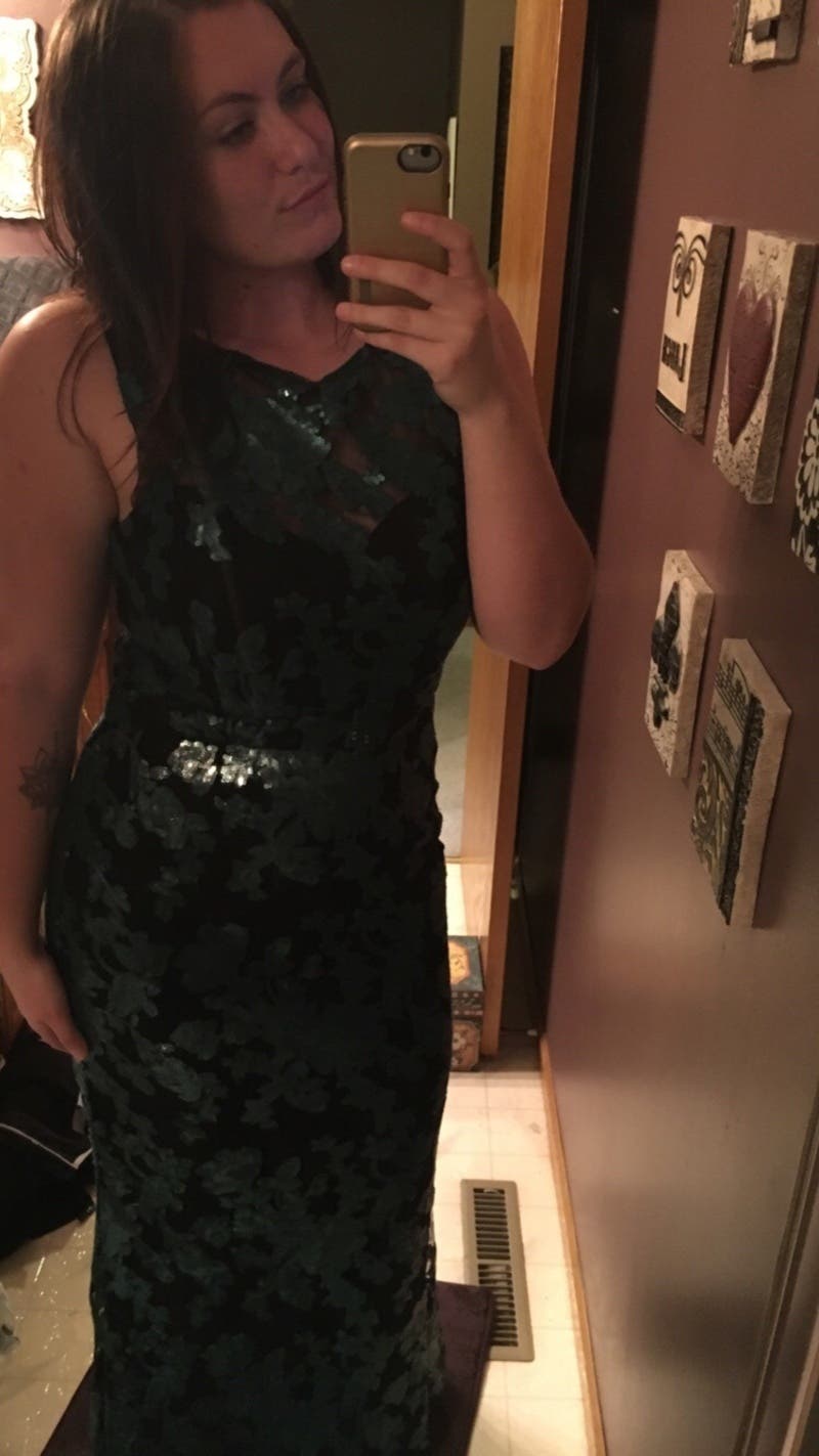 Ellie