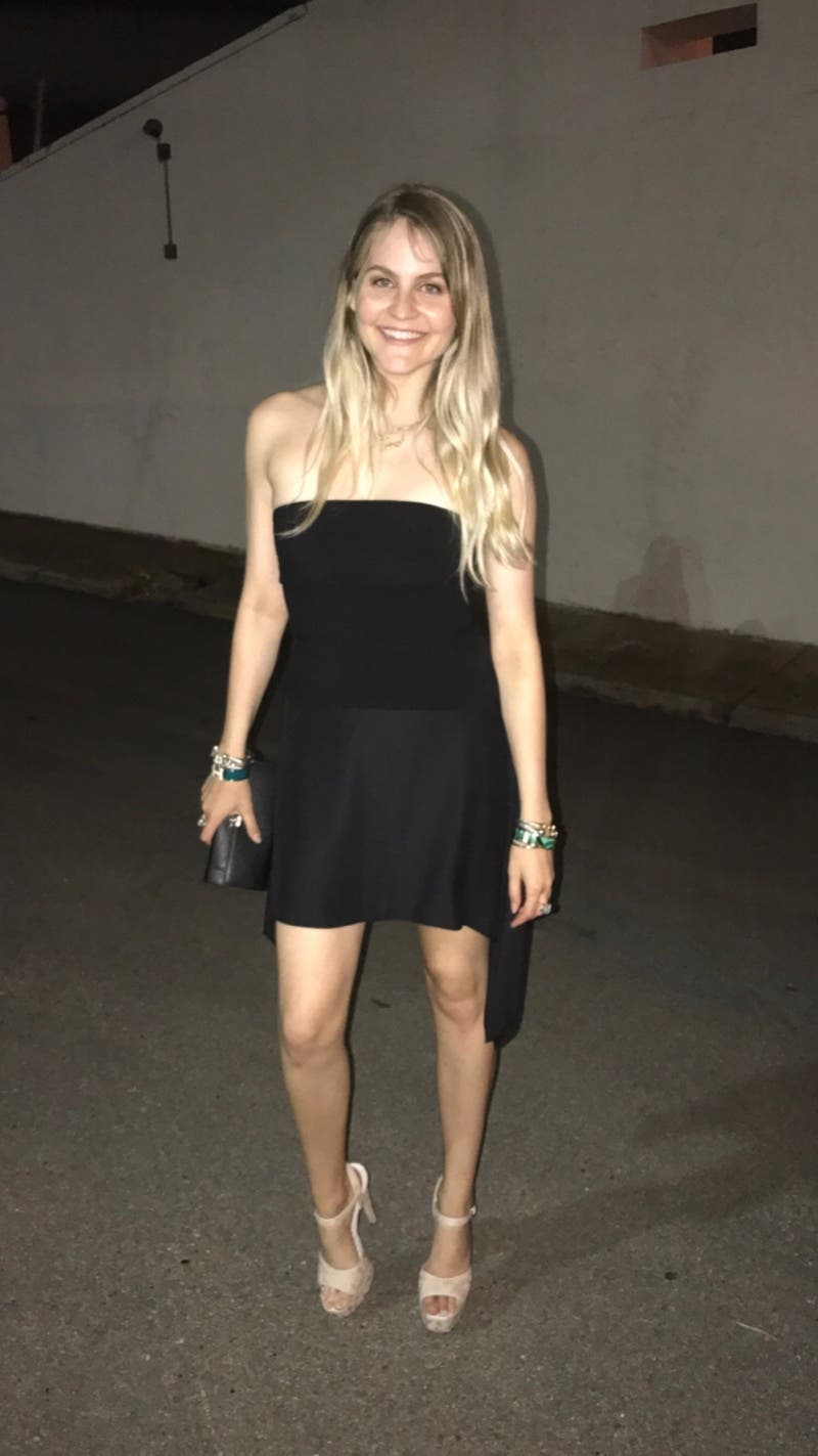 review thumbnail images 5