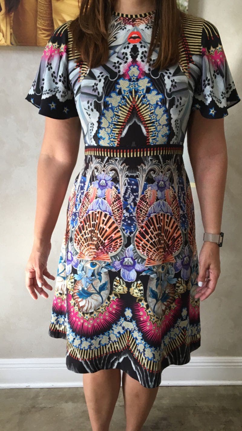 review thumbnail images 3