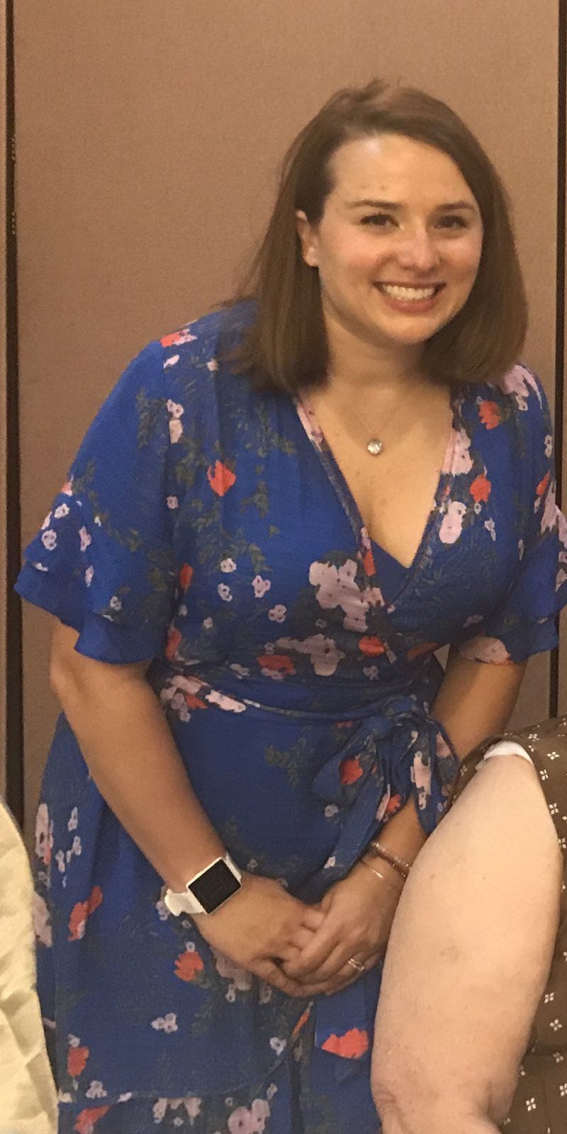 review thumbnail images 8