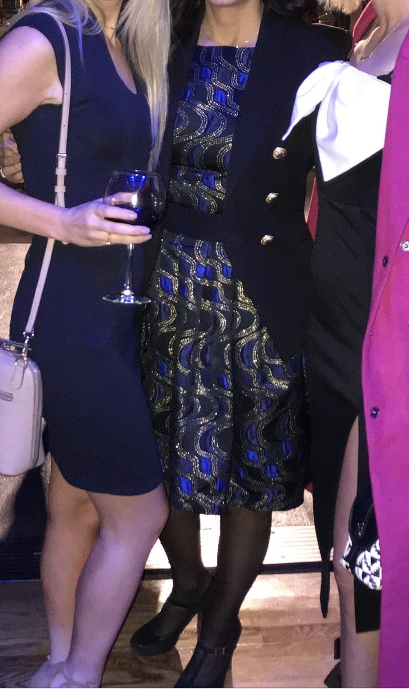 review thumbnail images 15