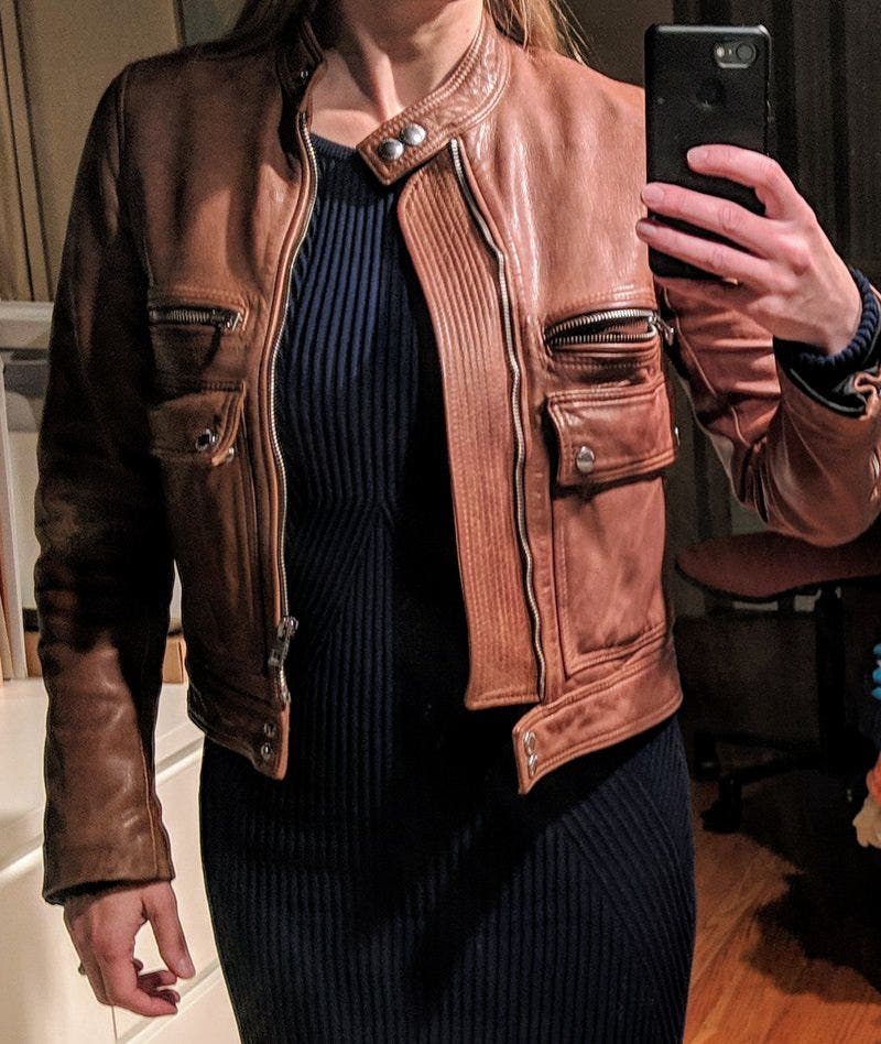 review thumbnail images 5