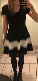review thumbnail images 4