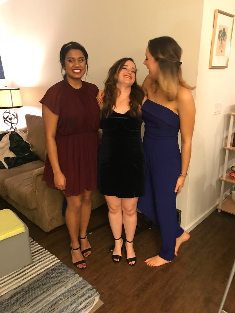 review thumbnail images 4