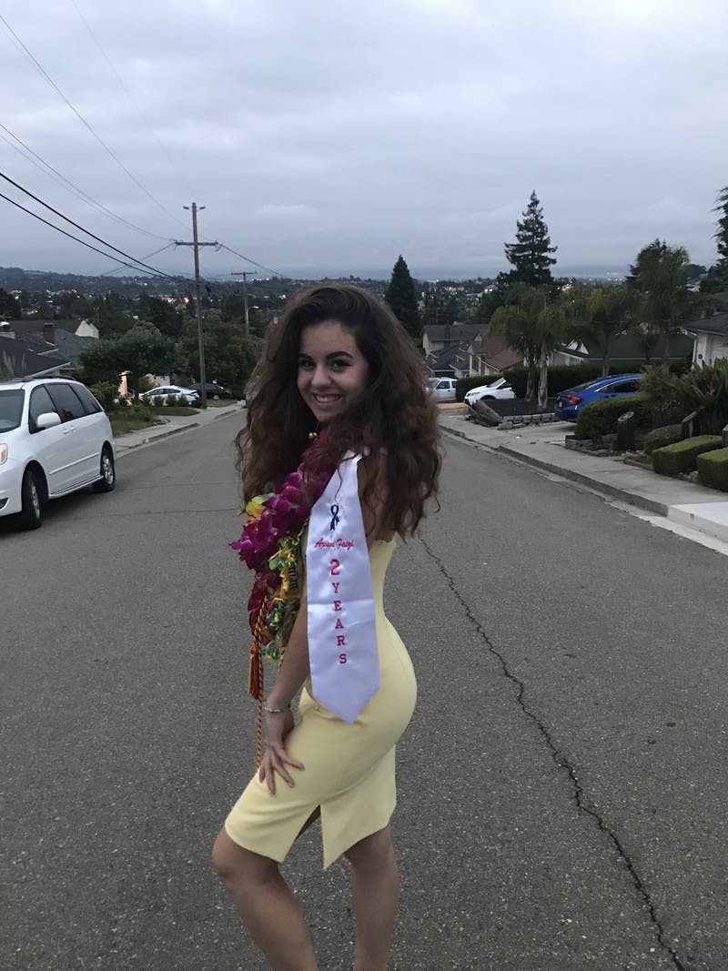 review thumbnail images 18