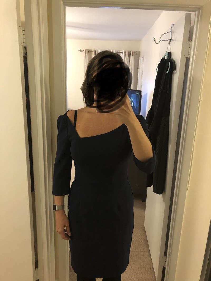 review thumbnail images 17