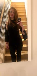 review thumbnail images 4
