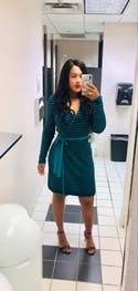 review thumbnail images 17
