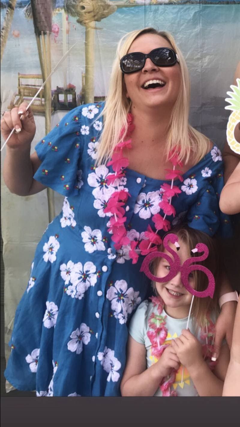 review thumbnail images 5