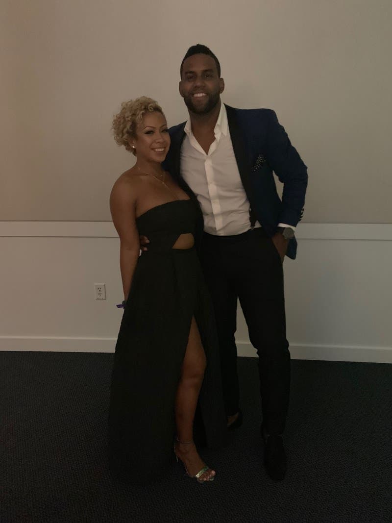 review thumbnail images 14