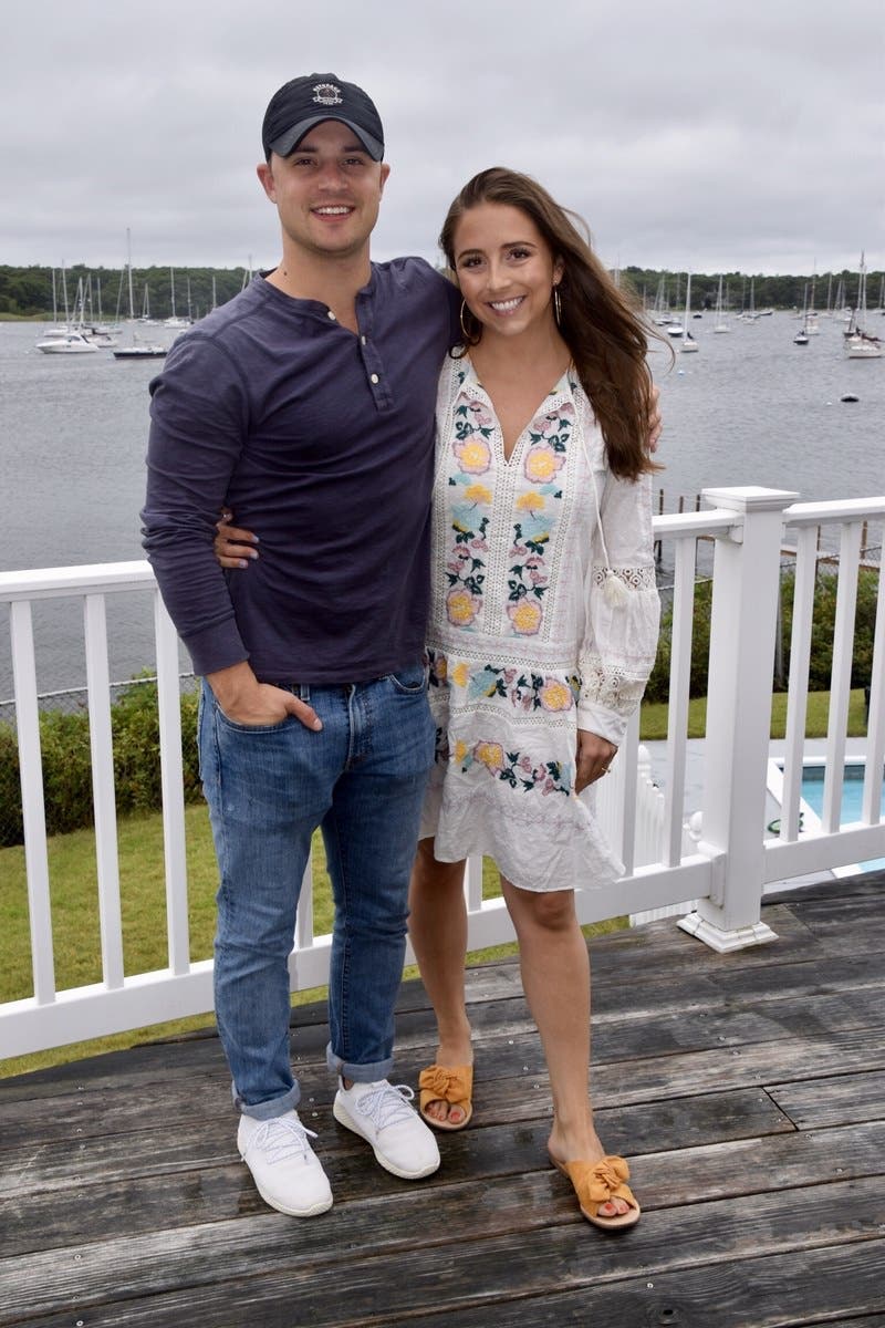 review thumbnail images 9