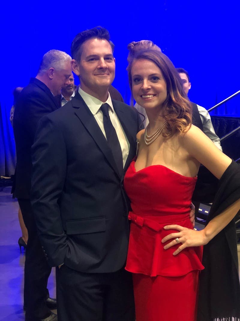 review thumbnail images 17