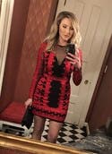 review thumbnail images 10