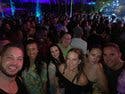 review thumbnail images 10