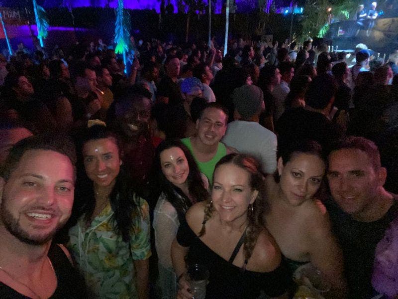 review thumbnail images 10