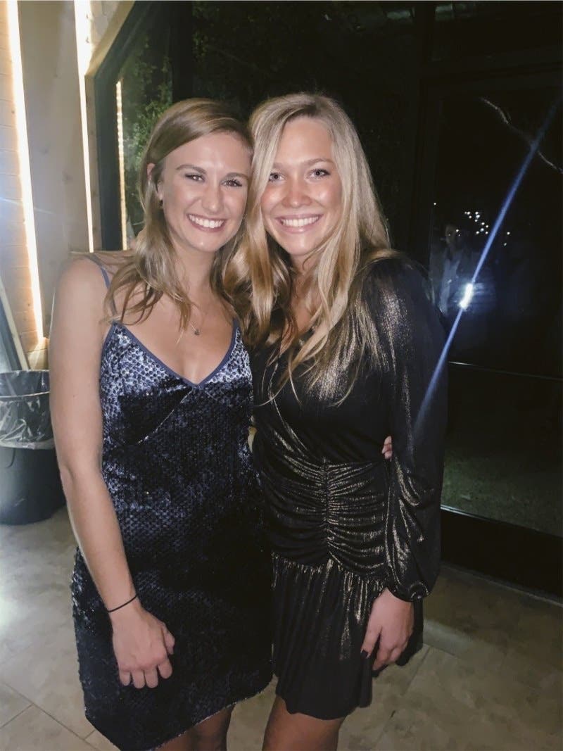 review thumbnail images 9