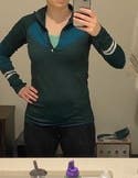 review thumbnail images 4