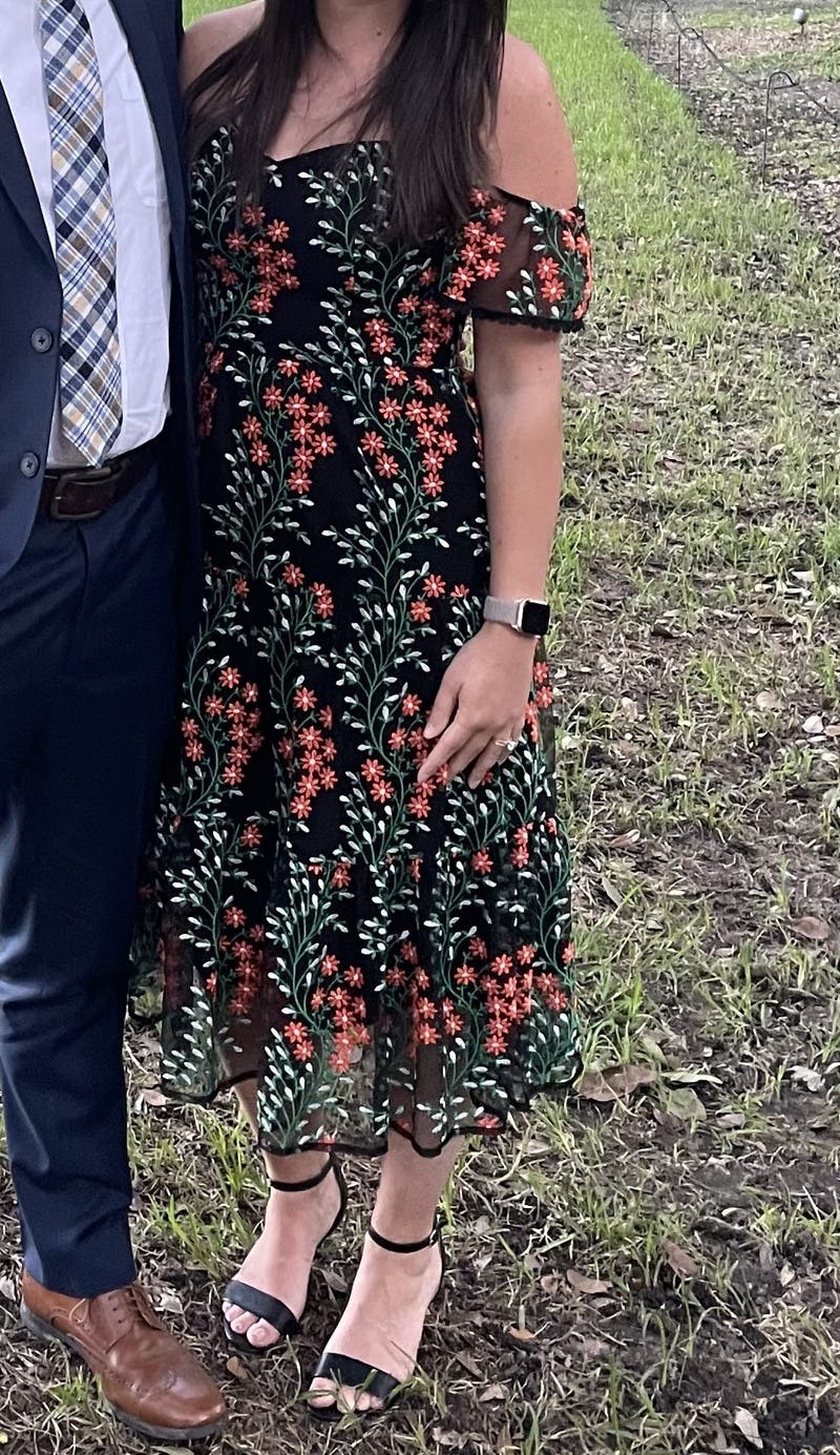 Lauren