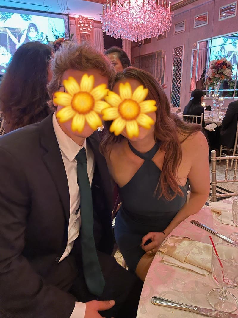 review thumbnail images 12