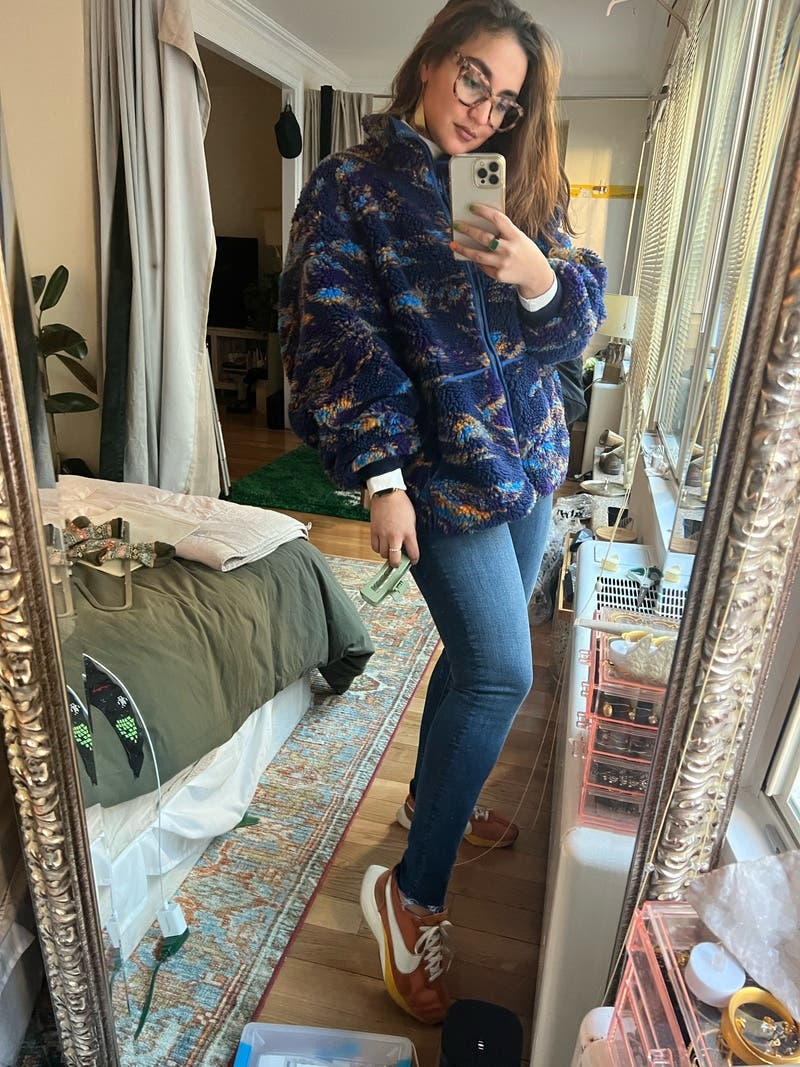 review thumbnail images 5